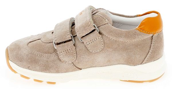 Детские кроссовки 65-161 Sursil-Ortho