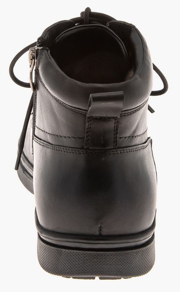 ботинки 210101 Sursil-Ortho на зиму