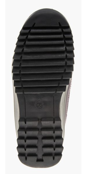 Детские ботинки A35-100-3 Sursil-Ortho зимние