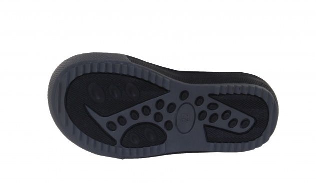 Детские макасины 75-001-2 Sursil-Ortho