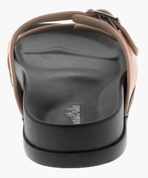 босоножки 55-611-2 Sursil-Ortho на лето