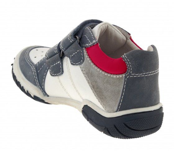 Детские кроссовки 55-165 Sursil-Ortho
