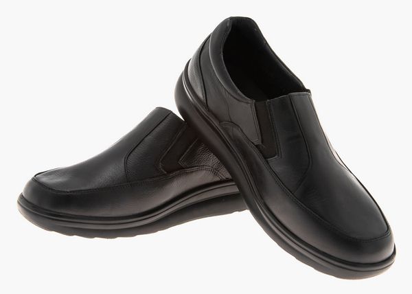 полуботинки 210204 Sursil-Ortho на демисезон