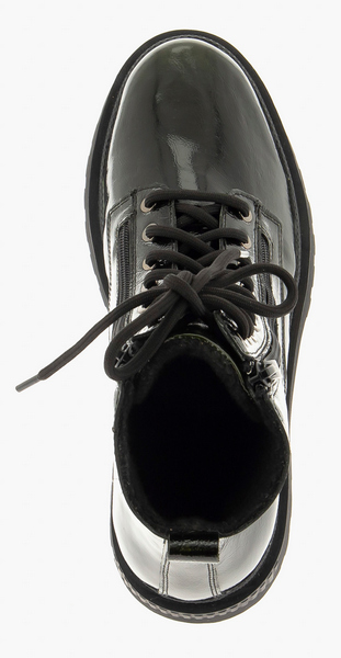 ботинки 222206-1 Sursil-Ortho на демисезон