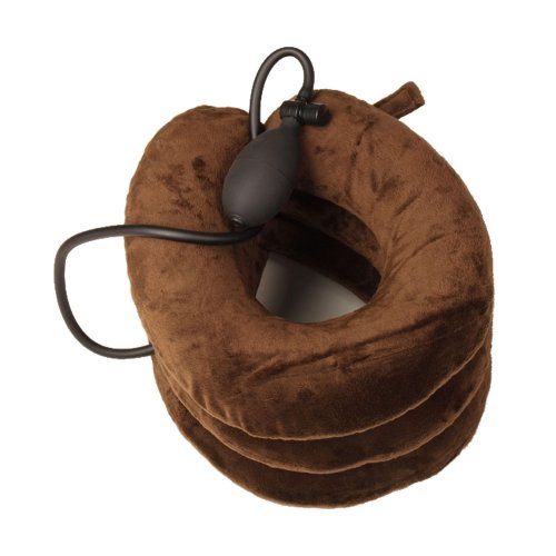 Ортопедический воротник F 9010b Fosta, мягкая фиксация купить в OrtoMir24