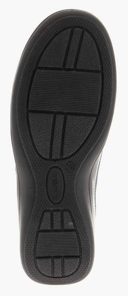 ботинки 200233-2 Sursil-Ortho на демисезон