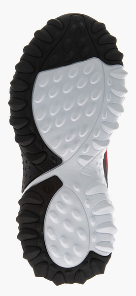 Детские кроссовки 65-222-1 Sursil-Ortho