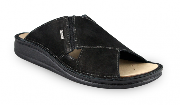 босоножки 15584-1 Sursil-Ortho на лето