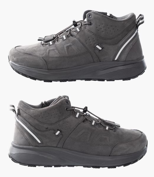 ботинки G-241210 Sursil-Ortho на демисезон