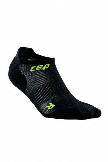 Ультракороткие гольфы CEP C0UM Medi, ультратонкие, мужские купить в OrtoMir24