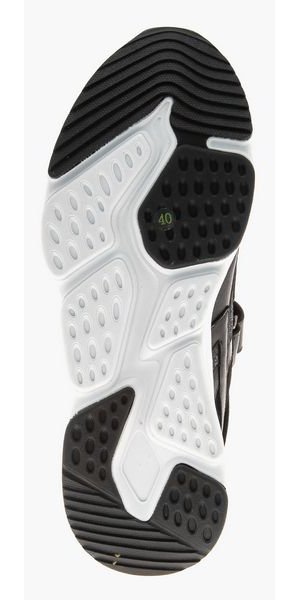 кроссовки 65-180 Sursil-Ortho на демисезон