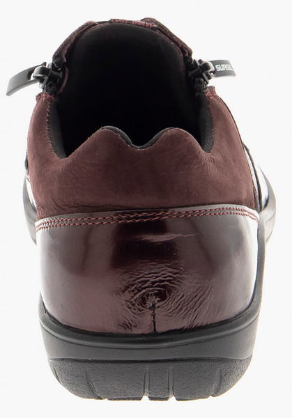 полуботинки 212201-1 Sursil-Ortho на демисезон