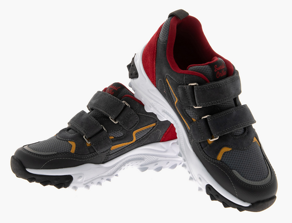 Детские кроссовки 65-223 Sursil-Ortho