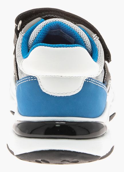 Детские кроссовки 65-175 Sursil-Ortho