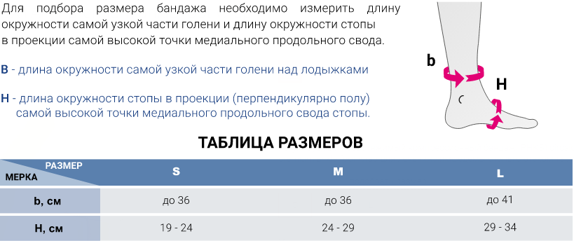 2021-02-04_14-22-27.png 2021-02-04_14-22-27.png