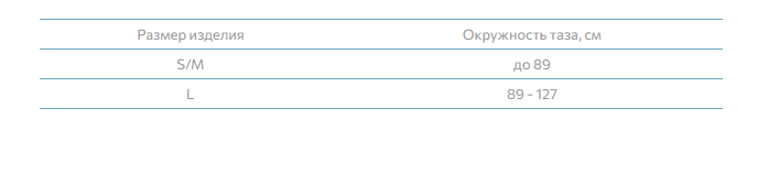 2023-10-03_13-24-51.png 2023-10-03_13-24-51.png