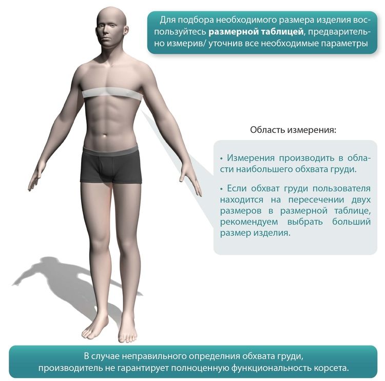 9b00e51212547b13e9e09b65151c1aad.jpg 9b00e51212547b13e9e09b65151c1aad.jpg