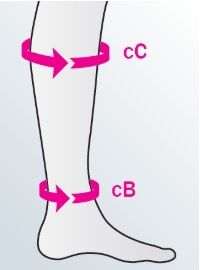 зашита от вирусов1603х463.jpg зашита от вирусов1603х463.jpg