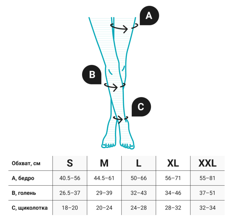 2022-06-14_10-41-56.png 2022-06-14_10-41-56.png